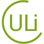 cashmere_uli_favicon